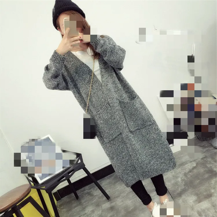 HTB16bhOoFkoBKNjSZFEq6zrEVXad