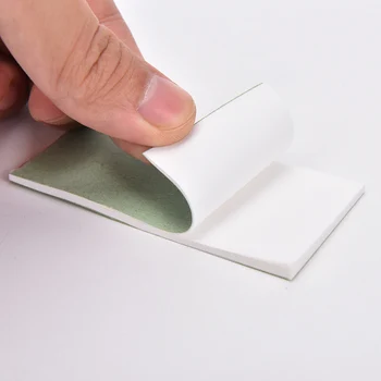 

40 Pcs/lot Blackhead Removal Acne Nose Clean Mask Paper Pad Beauty Clean Face Care Cosmetic Makeup Accessory Wholesale