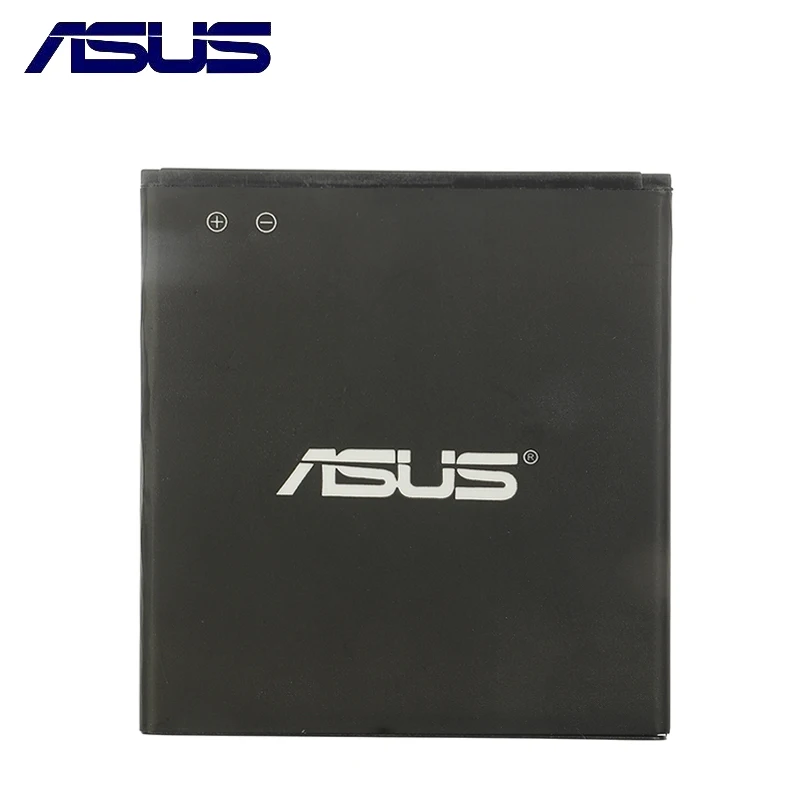 

Original High Capacity C11P1403 phone battery for Asus ZenFone4.5 ZenFone 4.5 A450 1750mAh