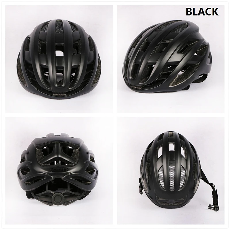 Велосипедный шлем дорожный MTB велосипедный шлем Триатлон Велосипедный спорт aero Cascos Ciclismo Capaceta Bicicleta Велосипедное снаряжение - Цвет: 1