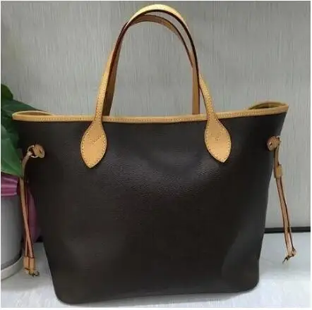 WOXK Новая мода neverful женская сумка хорошего качества сумки GM/MM Бесплатная доставка