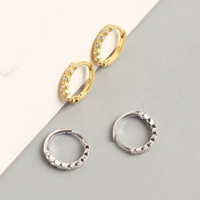 主图_596450727597_3