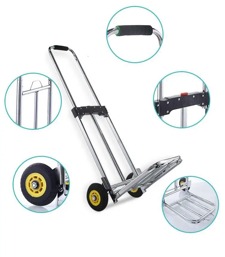 Carito Carro La Compra Verdulero Mesa Cocina Shopping Carrello Cucina Roulant Chariot De Courses Avec roulets тележка
