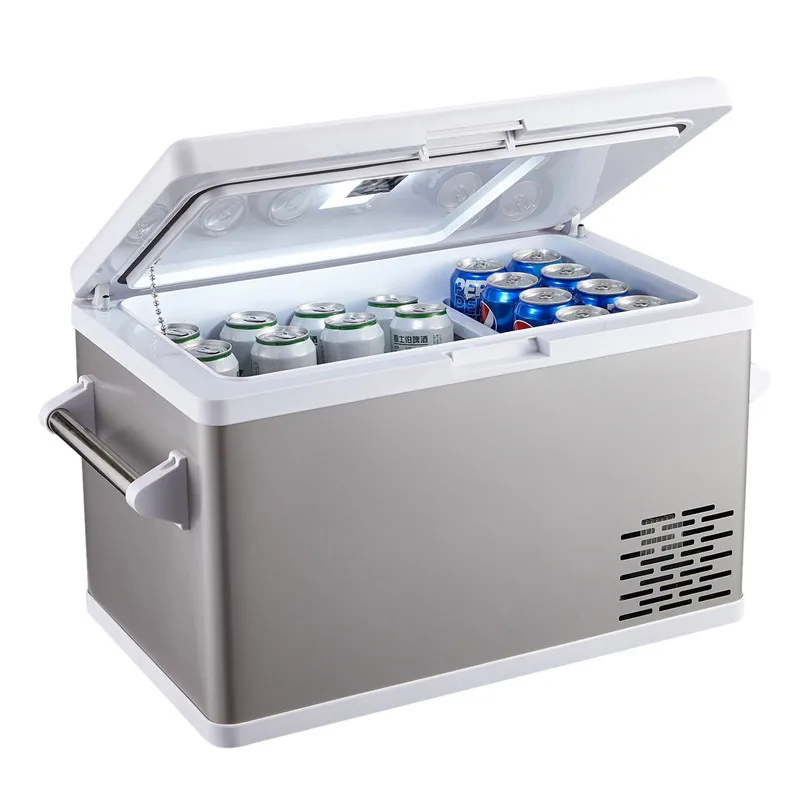 aspenora fridge