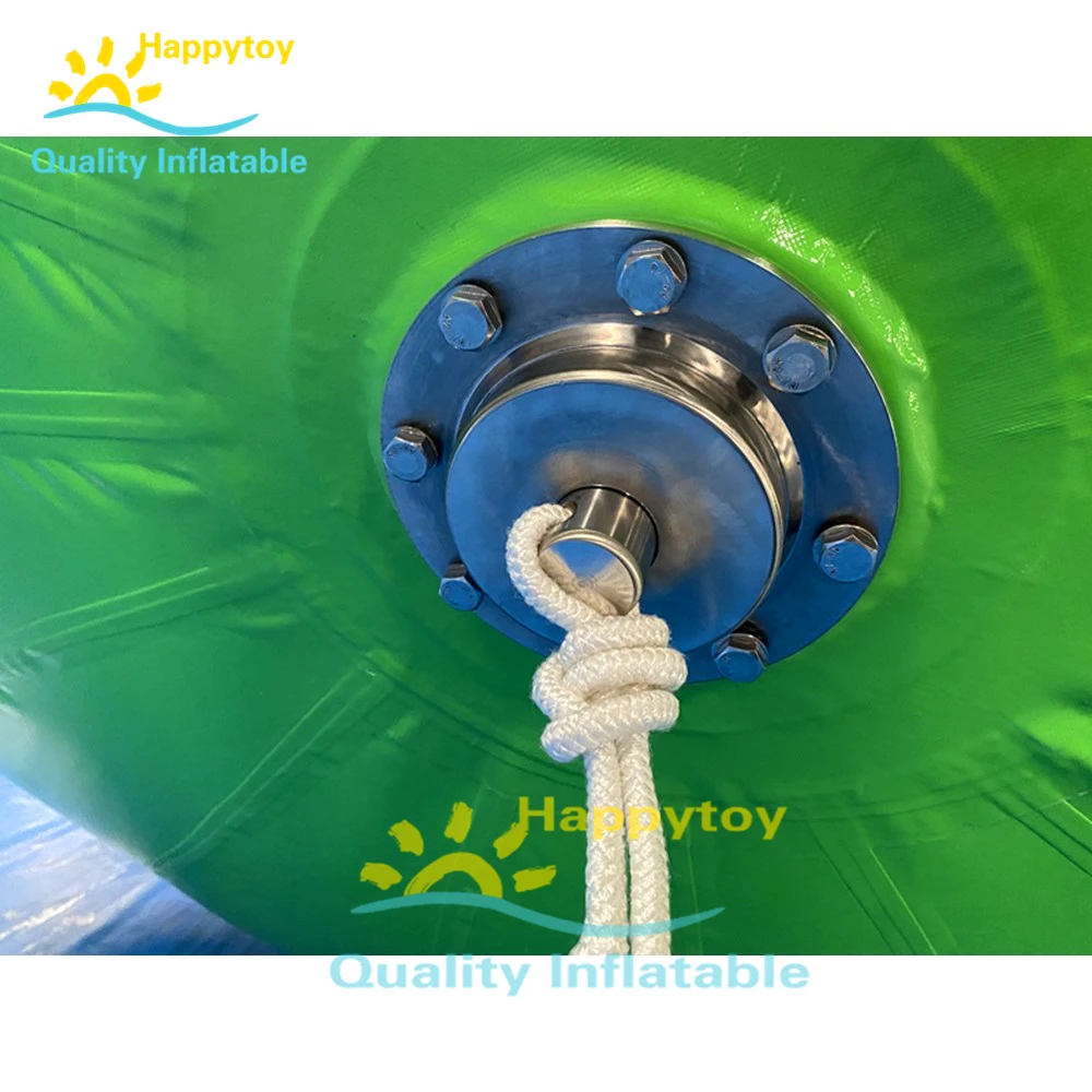 inflatable disco boat (39)