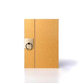 

Stereoscopic Amplifying Screen Amplifier 5.7 inch Desktop Wood Bracket Mobile Phone Video Screen Magnifier Amplifier Holder
