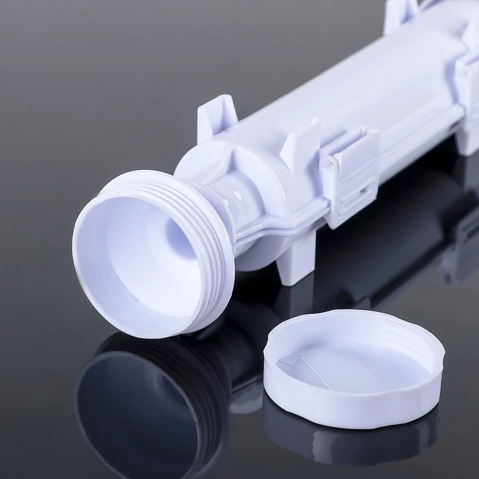  Roll making device Kitchen supplies ► Photo 3/6