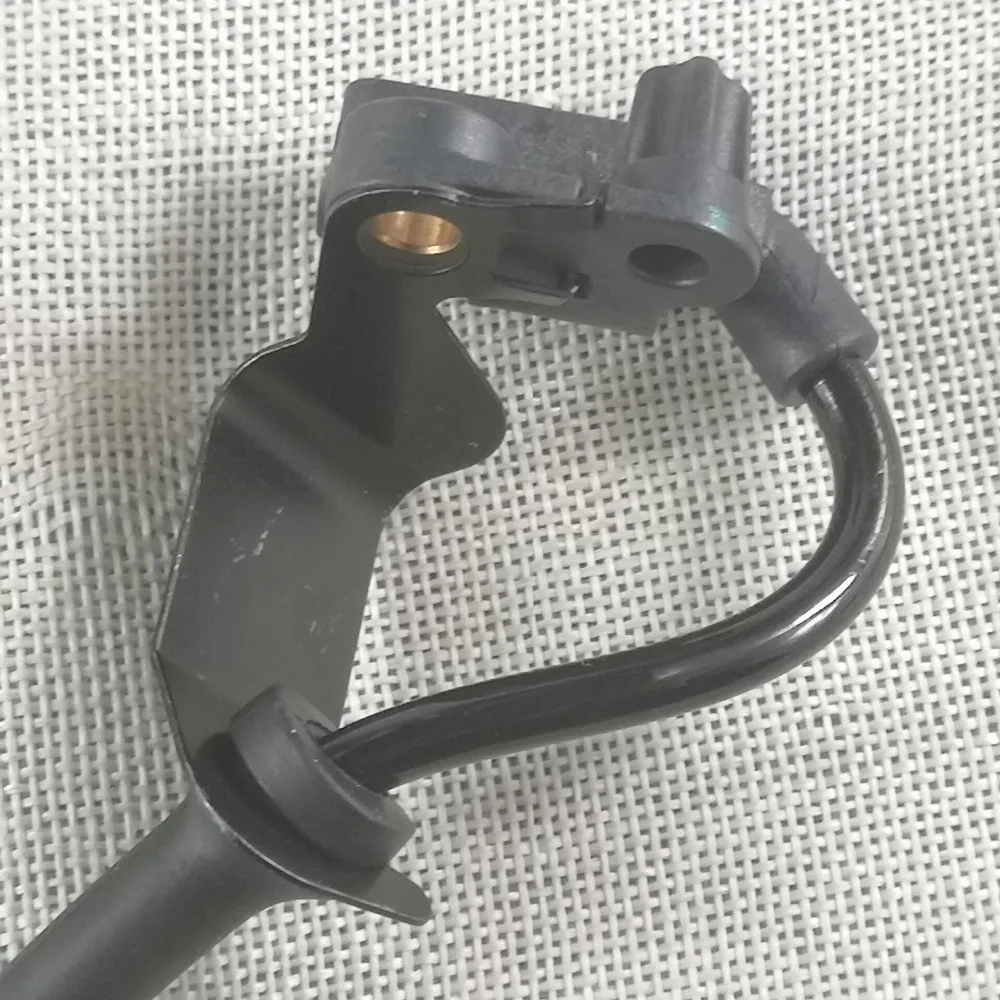 QQ图片20200306163414