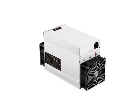 Antminer BITMAIN's new Miner S9k 14T bitcoin BTC BCH Miner превосходит Antminer S9 13,5 t. До 14 лет. S9j 14,5 t. S9 SE