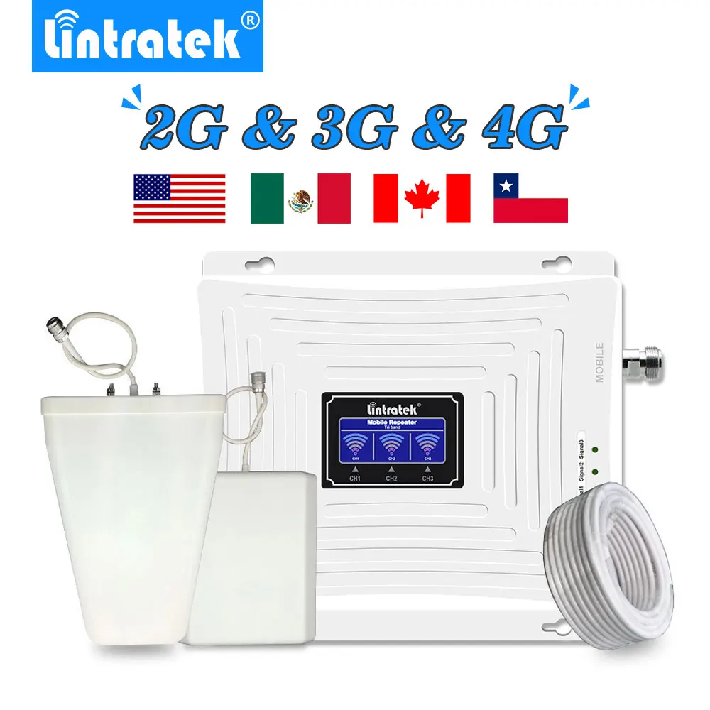 Huawei Honor FlyPods 3 Magic Earbuds Wireless