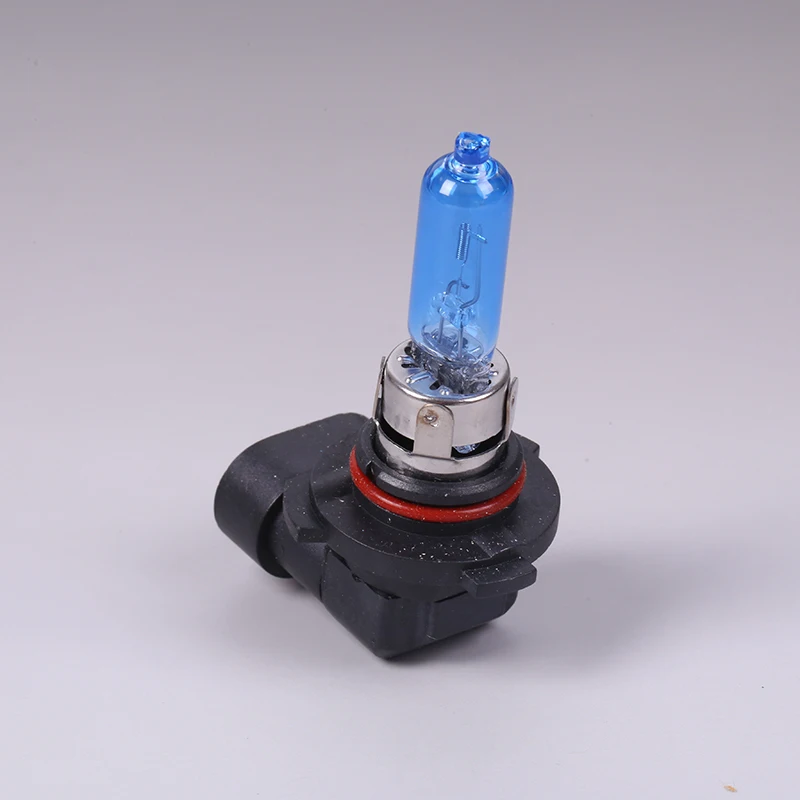 Фара 9005 12V 100W для универсального автомобиля