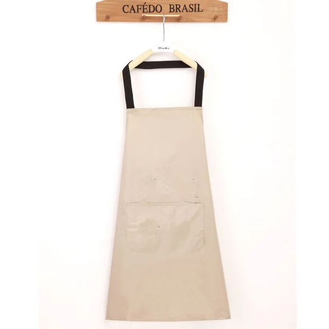 1Pcs-Striped-Waterproof-Polyester-Apron-Woman-Adult-Bibs-Home-Cooking-Baking-Coffee-Shop-Cleaning-Aprons-Kitchen.jpg_640x640 (13)