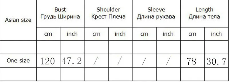 Корейский модный брендовый свитер средней длины, осень и зима, Женский Модный трикотажный пуловер с объемным рисунком