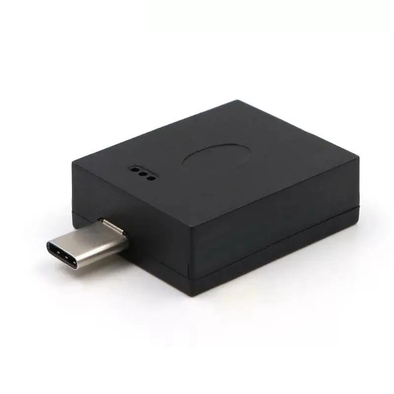 USB 3,0 type-C OTG кабель адаптер type C USB-C OTG конвертер для Xiaomi Mi5 Mi6 huawei samsung Мышь Клавиатура 3,5 мм аудио