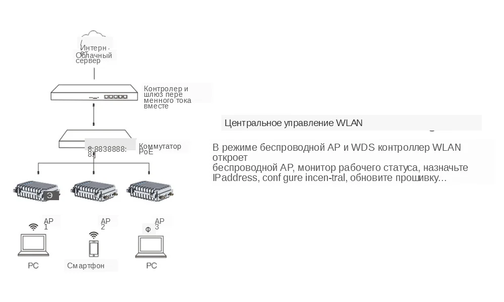 HTB1nPDaiEF7MKJjSZFLq6AMBVXaW