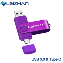 NEW High Speed Pendrive USB 3.0 Flash Drive Type C Pen Drive 512 256 128 64 32 16 GB OTG Memory Photo Stick For Computer/Phone NEW High Speed Pendrive USB 3.0 Flash Drive Type C Pen Drive 512 256 128 64 32 16 GB OTG Memory Photo Stick For Computer/Phone