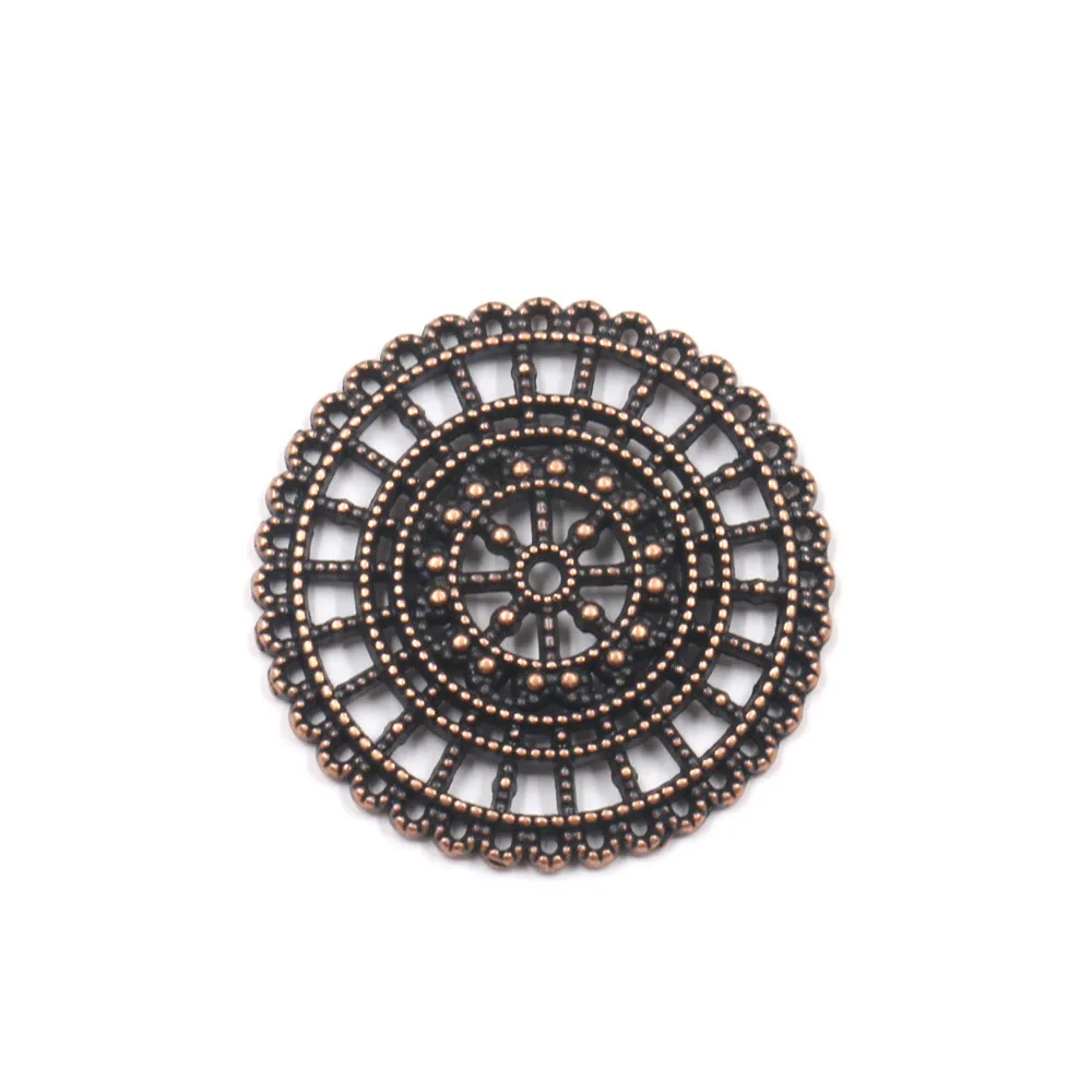 9918068488_249151507