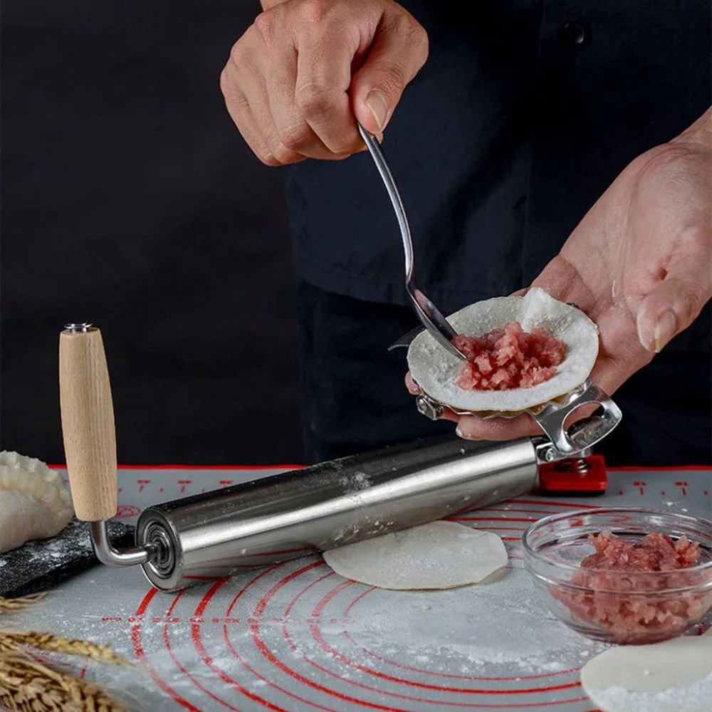 LRR200327634_1125415321539598092