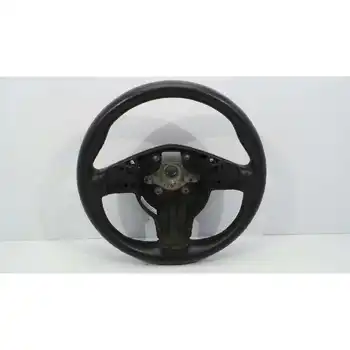 

6L0419091P Steering Wheel Seat Cordoba Saloon (6l2) Reference