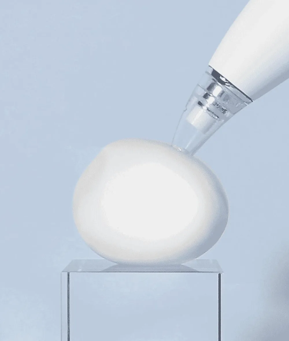 20191216_172830_017_wps图片_6