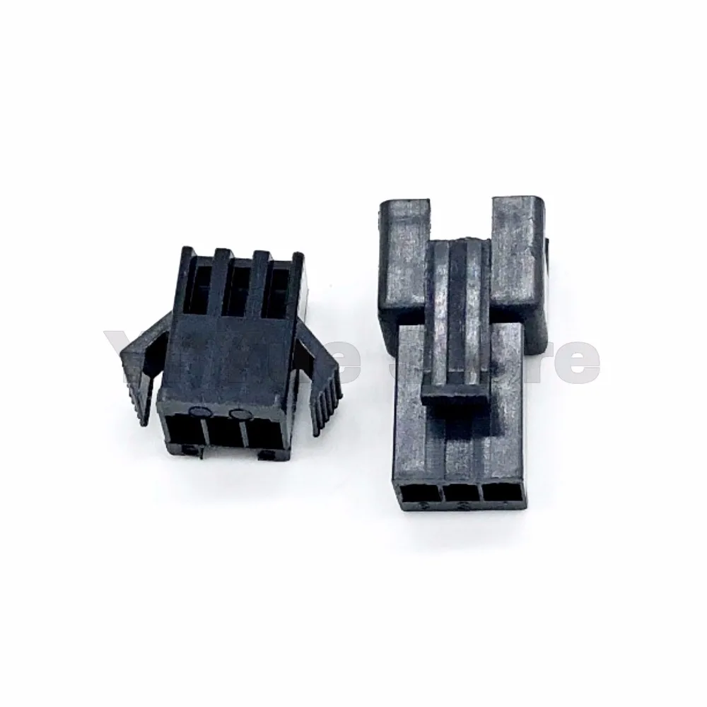 IMG_1742(20200407-144136)