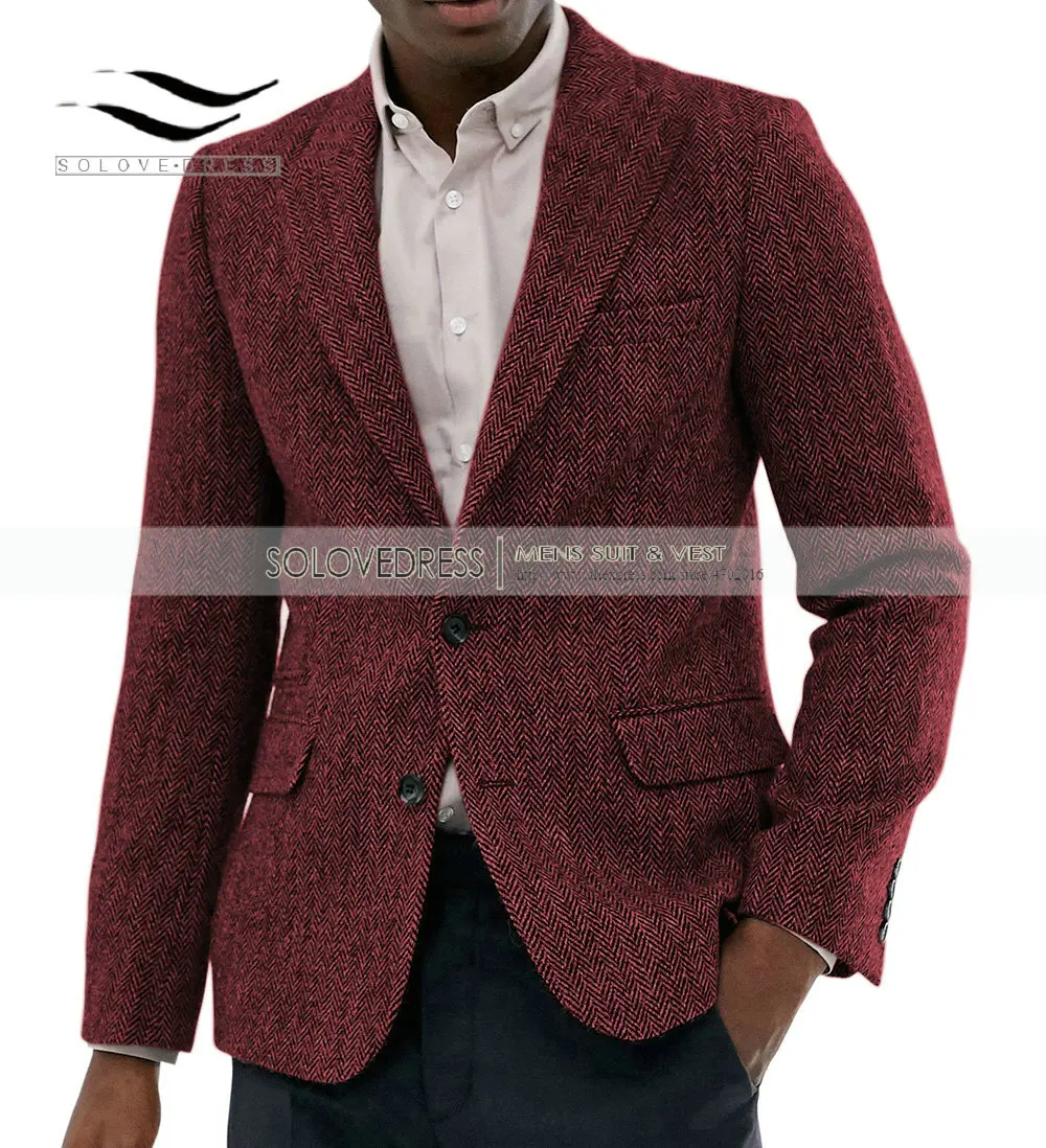 Burgundy 01