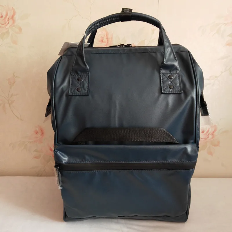 

Men And Women COUPLE'S Vintage Motorcycle Backpack Full Waterproof Home VANWALK Bag Computer Backpack