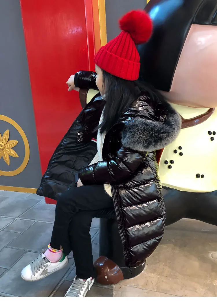 360截图20181224100017605_副本 - 副本 - 副本 (4) - 副本 - 副本 - 副本 - 副本 - 副本 - 副本 - 副本_副本_副本 - 副本_副本 - 副本 - 副本