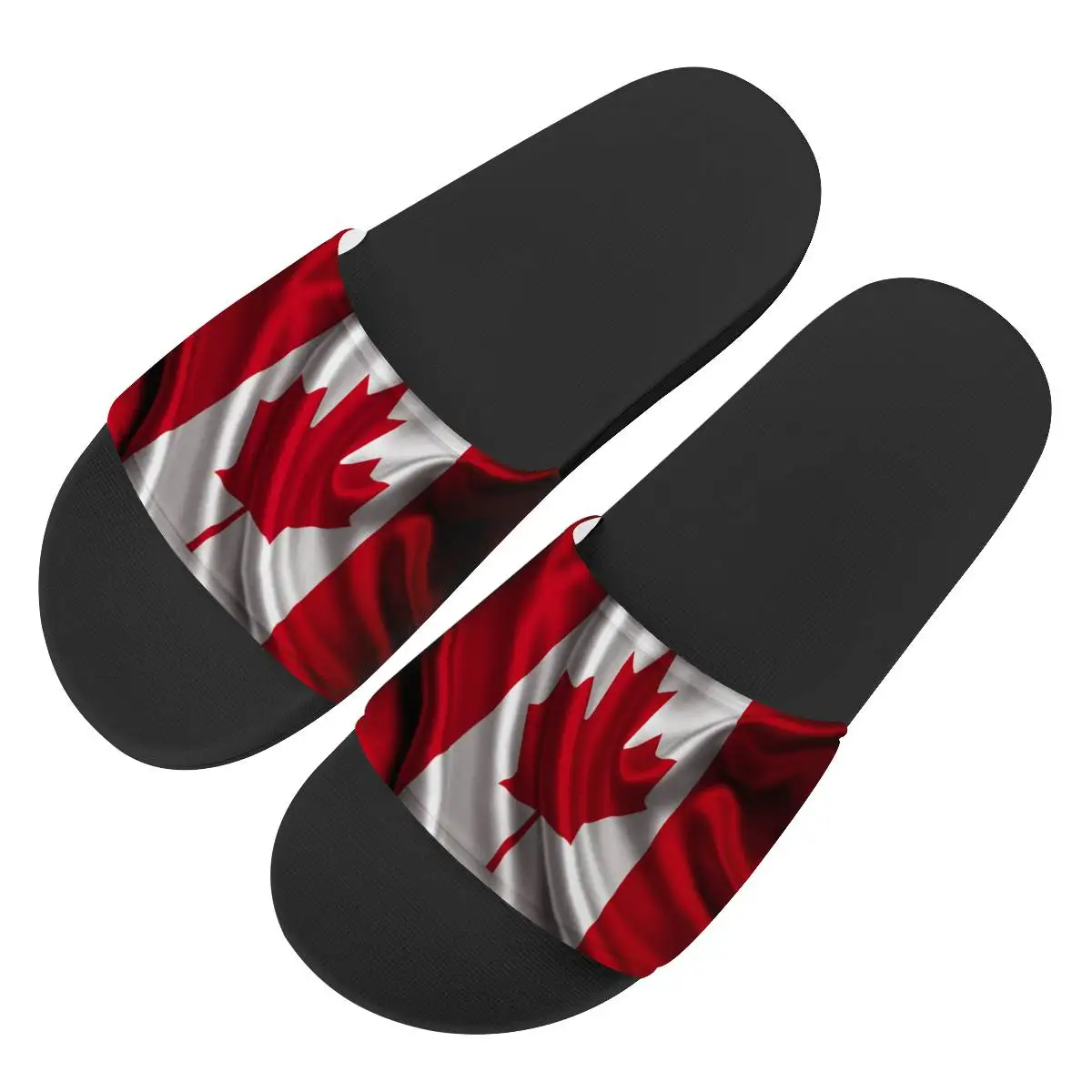 cheap flip flops canada