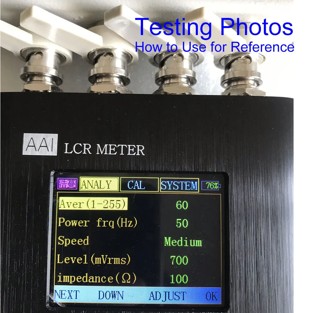 LCR-meter-NJ300S_07