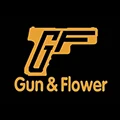 Gun Flower Store