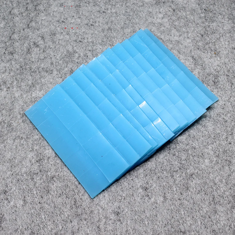 Diamond-Painting-Full-Round-Square-DIY-Blue-Wax-Clay-for-Point-Dril-Pen-Cross-Stitch-Tool