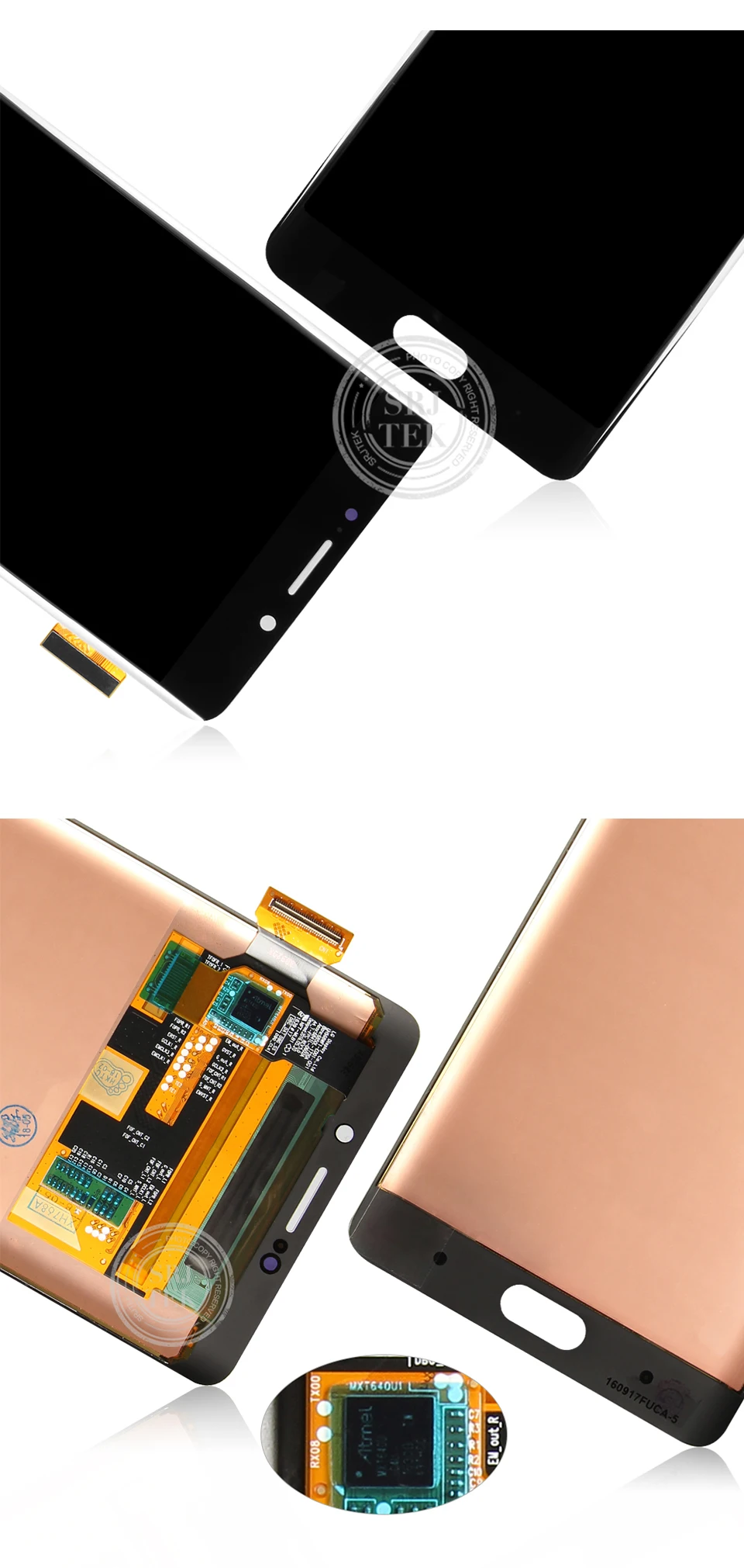 mi-note-2-XIANGQING_03