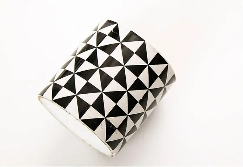 QQ截图20191202103239