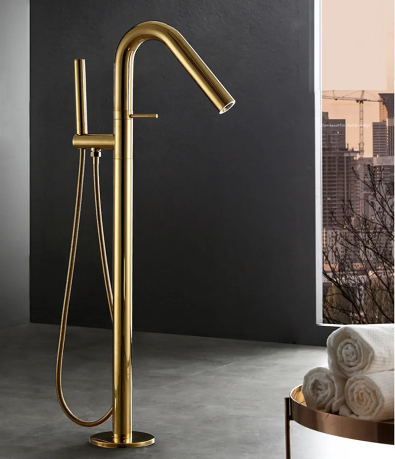 KX05B Smart Glasses Wireless Bluetooth Hands-Free