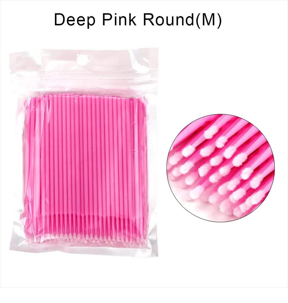 A1-详情模板-切片版_19