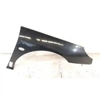 

7841Q9 Flap Front Right Peugeot 407 St Sport