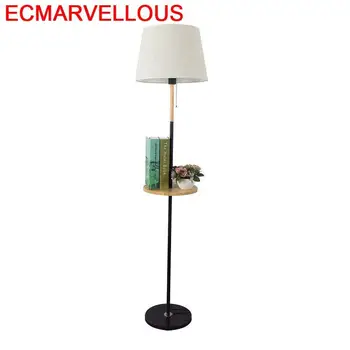 

Vloerlamp Standing Lambader Aydinlatma Piantana Lampada Da Terra Lampara Pie Lampadaire De Salon Stehlampe Staande Floor Lamp