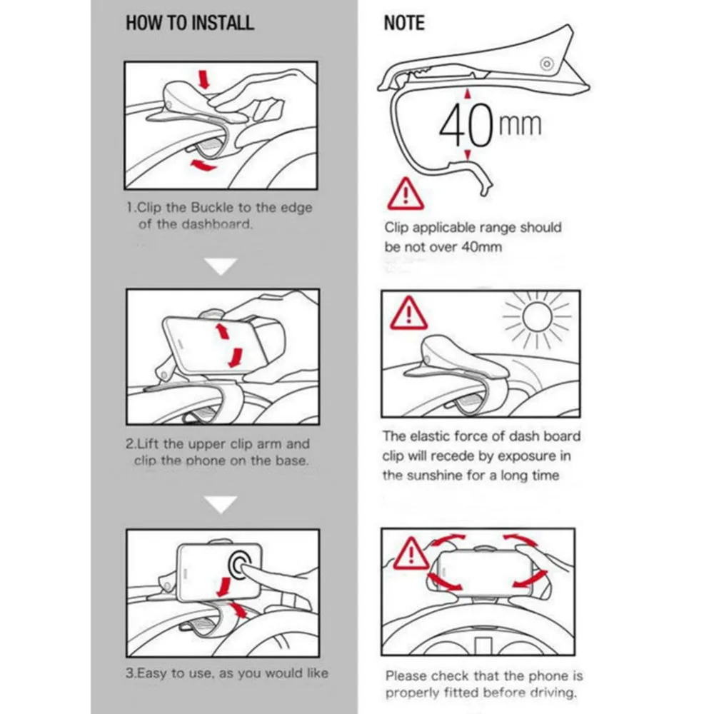 26638_266381_no-logo_266381-1-06