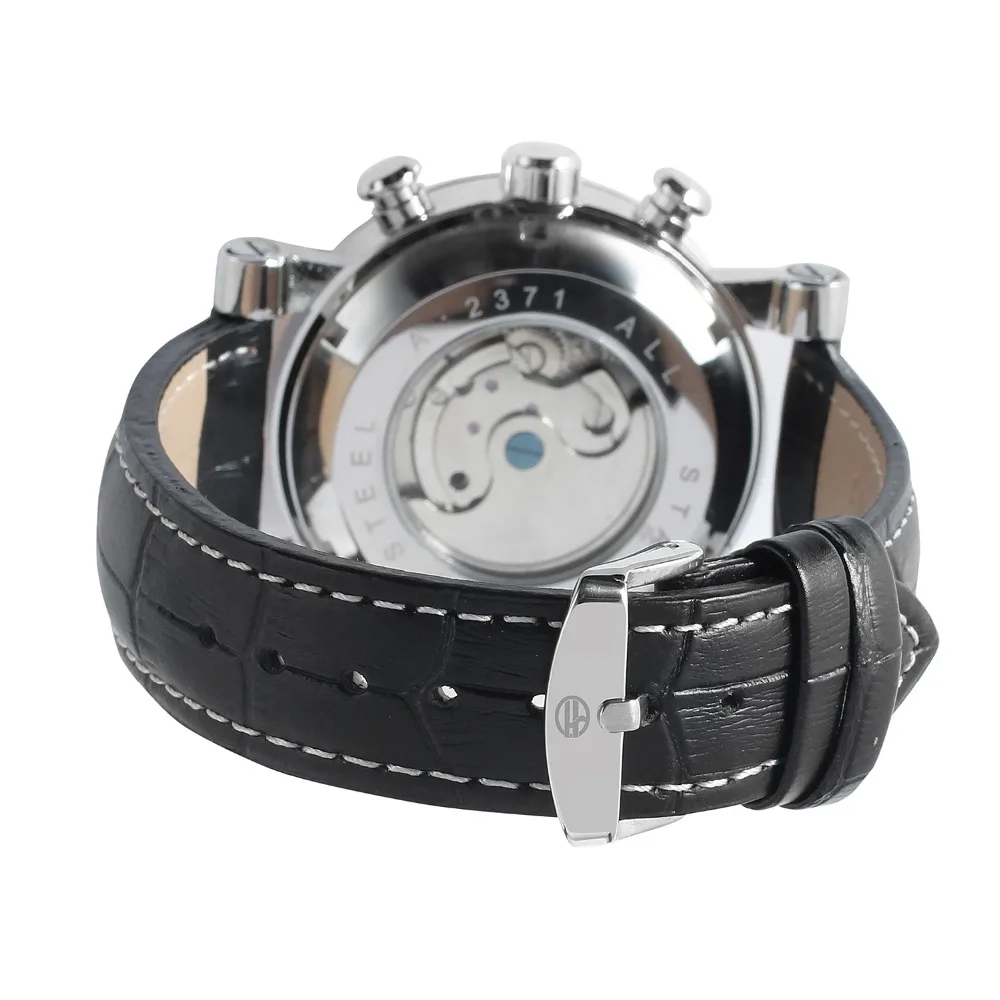 Branded-Automatic-Mechanical-Watches-For-Men-Black (4)