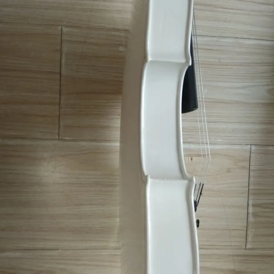 微信图片_20191217111958