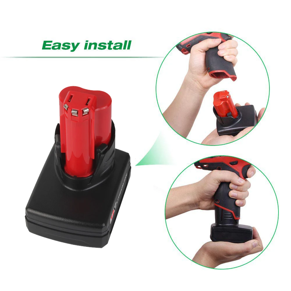 61vdllXWDcL._SL1000_-1