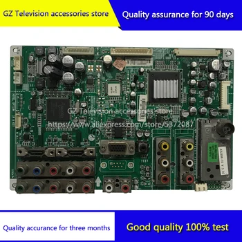 

Good quality for 42LB9R-TD motherboard EAX32572506(0) screen LC420WX8