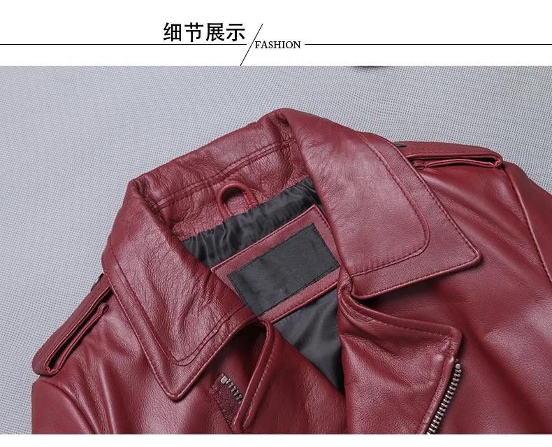 Tcyeek натуральная овчина Женская куртка Chaquetas Mujer уличная Корейская натуральная кожаная куртка Montone кожаные куртки 1227