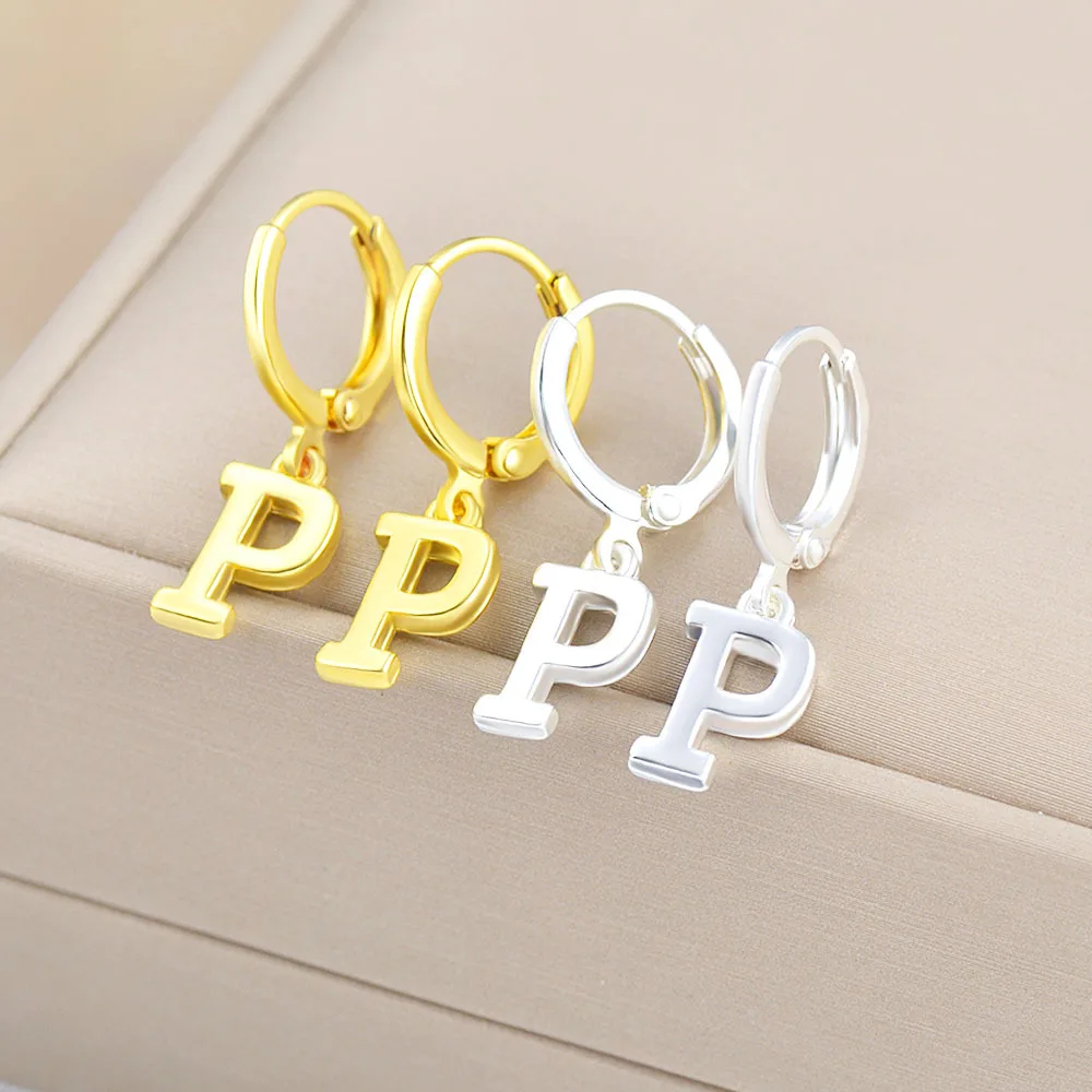 E01104 (90).jpg_.webp