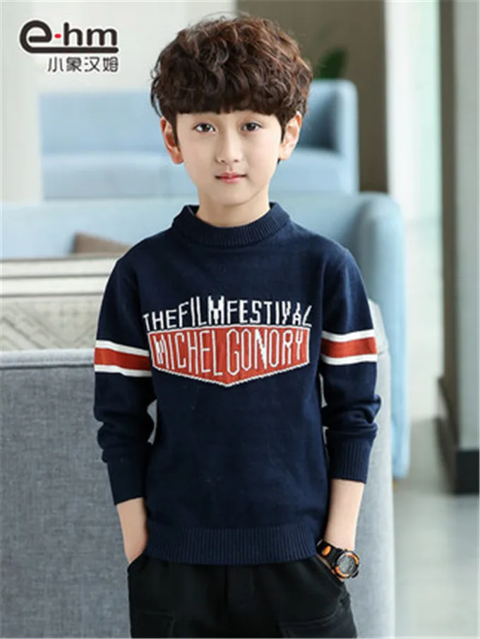 O1CN015qyhru1d83zULTJ4v_!!742273690.jpg_430x430q90