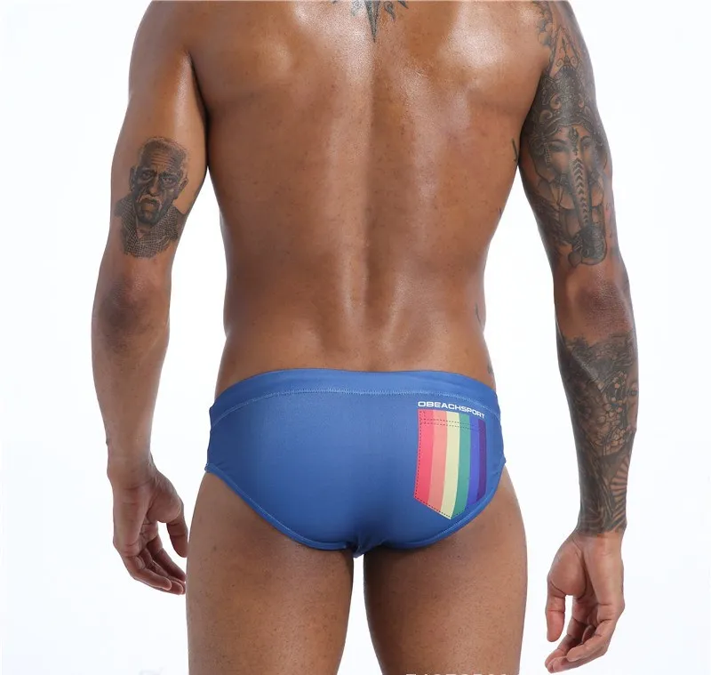 28-11837801616_608364187