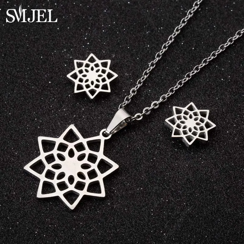 TEAMER Collana pallavolo carino in acciaio inox ciondolo pallavolo moda sport gioielli per gli amanti della squadra atleta allenatore pallavolo (ARGENTO