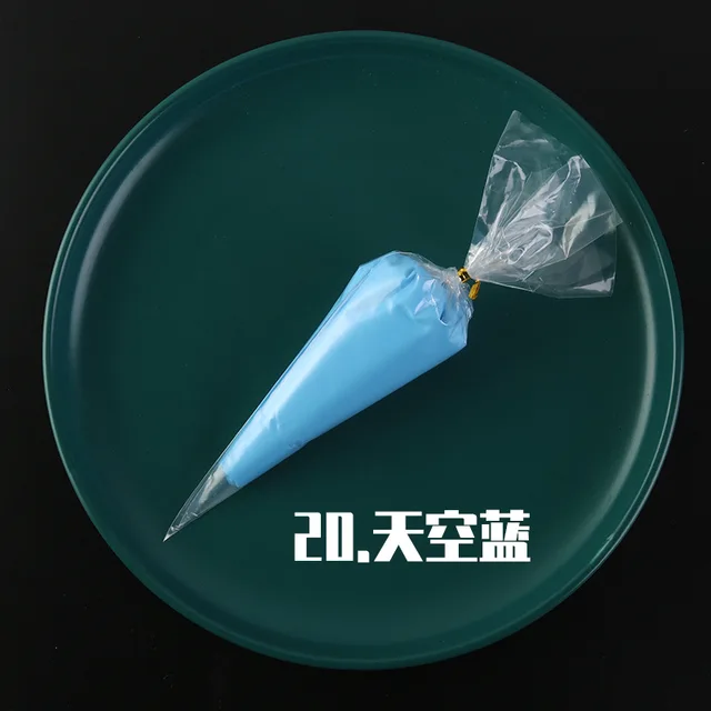 100g Emulation Cream Glue Handmade DIY Phone Shell Patch/Nail Art Decoration Accessories Fashion Go With A Variety Of Materials 13