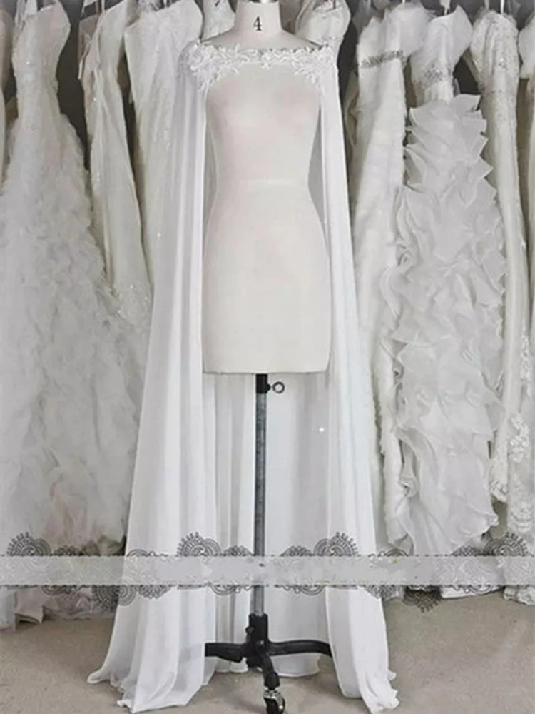 W5LcbpK1RjSZFyq6x_qFXaOkjth